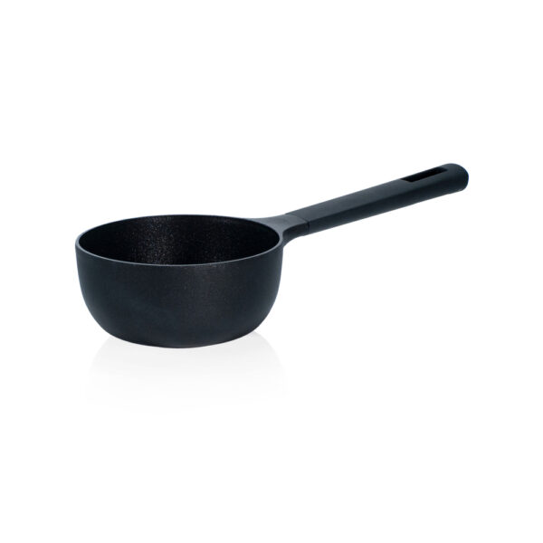 Kausiņš IL GRADO ø16 cm