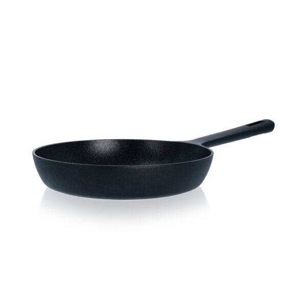 Panna IL GRADO visu veidu plītīm, ø28 cm