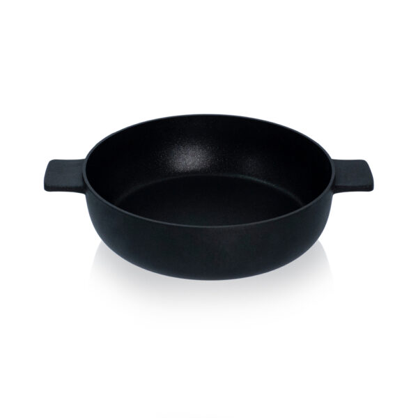 Kastrolis IL GRADO, ø28 cm - Image 2
