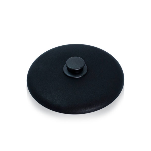 Vāks IL GRADO ø24 cm
