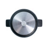 Katls IL GRADO, ø24 cm - Image 2