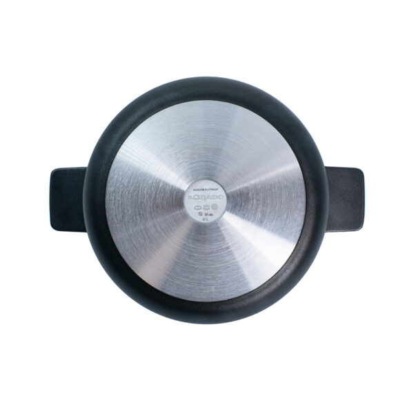 Katls IL GRADO, ø24 cm - Image 2
