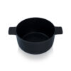 Katls IL GRADO, ø24 cm - Image 3