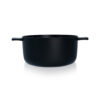 Katls IL GRADO, ø24 cm - Image 4