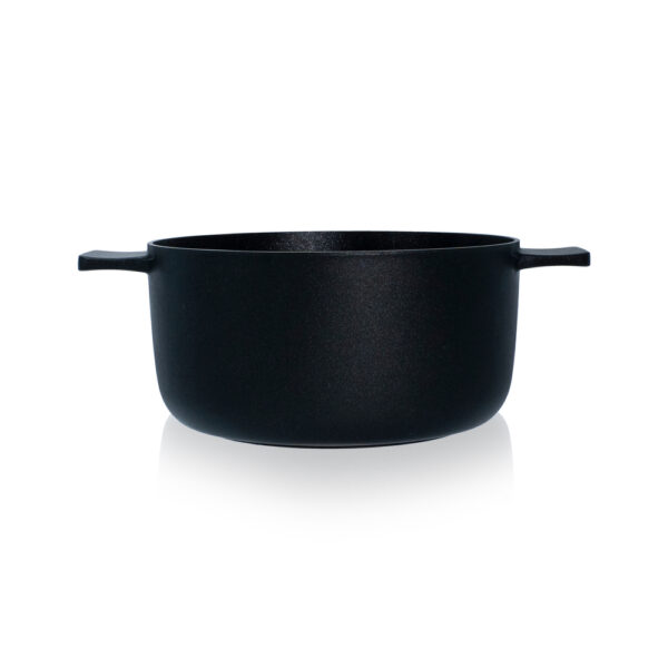 Katls IL GRADO, ø24 cm - Image 4