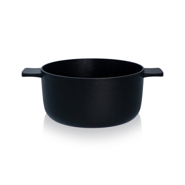 Katls IL GRADO visiem plīts veidiem ø24 cm - Image 2