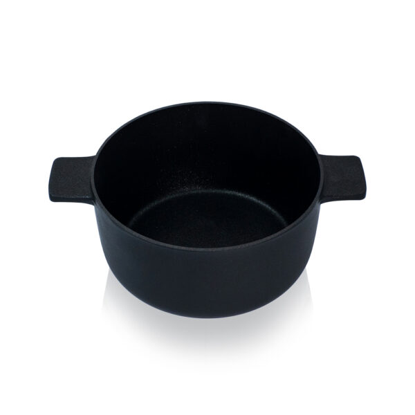 Katls IL GRADO visiem plīts veidiem ø24 cm - Image 4