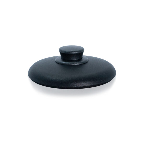 Vāks IL GRADO ø16 cm