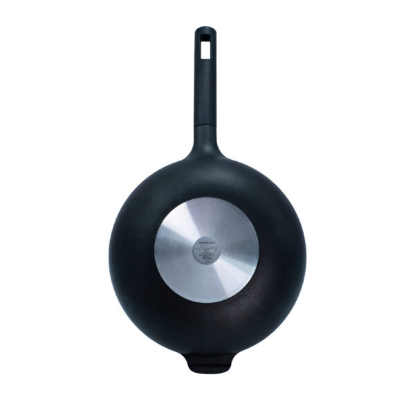 Wok IL GRADO ø30 cm - Image 2