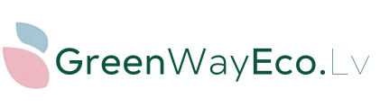 GreenWayEco