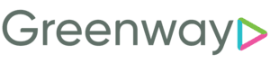 GreenWayEco