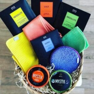 products-480x480